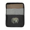 3pc Travel Packing Cube Set Thumbnail
