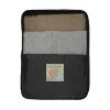 3pc Travel Packing Cube Set Thumbnail