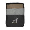 3pc Travel Packing Cube Set Thumbnail