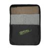 3pc Travel Packing Cube Set Thumbnail