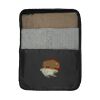 3pc Travel Packing Cube Set Thumbnail