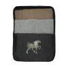 3pc Travel Packing Cube Set Thumbnail