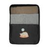 3pc Travel Packing Cube Set Thumbnail