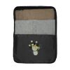 3pc Travel Packing Cube Set Thumbnail