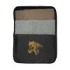 3pc Travel Packing Cube Set Thumbnail