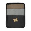 3pc Travel Packing Cube Set Thumbnail
