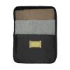 3pc Travel Packing Cube Set Thumbnail