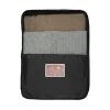 3pc Travel Packing Cube Set Thumbnail