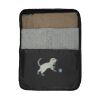 3pc Travel Packing Cube Set Thumbnail