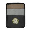 3pc Travel Packing Cube Set Thumbnail
