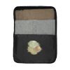 3pc Travel Packing Cube Set Thumbnail