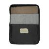 3pc Travel Packing Cube Set Thumbnail