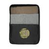 3pc Travel Packing Cube Set Thumbnail