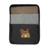 3pc Travel Packing Cube Set Thumbnail