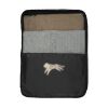 3pc Travel Packing Cube Set Thumbnail