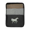 3pc Travel Packing Cube Set Thumbnail