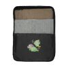 3pc Travel Packing Cube Set Thumbnail
