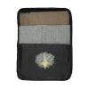 3pc Travel Packing Cube Set Thumbnail