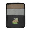 3pc Travel Packing Cube Set Thumbnail