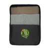 3pc Travel Packing Cube Set Thumbnail