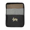 3pc Travel Packing Cube Set Thumbnail