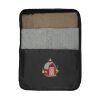 3pc Travel Packing Cube Set Thumbnail