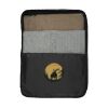 3pc Travel Packing Cube Set Thumbnail