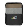 3pc Travel Packing Cube Set Thumbnail