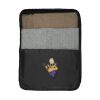 3pc Travel Packing Cube Set Thumbnail