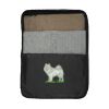 3pc Travel Packing Cube Set Thumbnail
