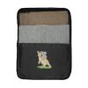 3pc Travel Packing Cube Set Thumbnail
