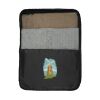 3pc Travel Packing Cube Set Thumbnail
