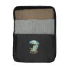 3pc Travel Packing Cube Set Thumbnail