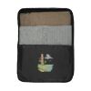 3pc Travel Packing Cube Set Thumbnail