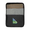 3pc Travel Packing Cube Set Thumbnail