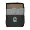 3pc Travel Packing Cube Set Thumbnail