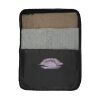 3pc Travel Packing Cube Set Thumbnail