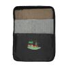 3pc Travel Packing Cube Set Thumbnail