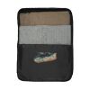 3pc Travel Packing Cube Set Thumbnail
