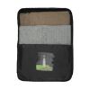 3pc Travel Packing Cube Set Thumbnail