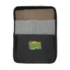 3pc Travel Packing Cube Set Thumbnail
