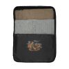 3pc Travel Packing Cube Set Thumbnail