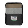 3pc Travel Packing Cube Set Thumbnail