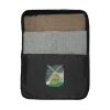 3pc Travel Packing Cube Set Thumbnail