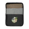 3pc Travel Packing Cube Set Thumbnail