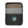 3pc Travel Packing Cube Set Thumbnail