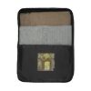3pc Travel Packing Cube Set Thumbnail