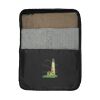 3pc Travel Packing Cube Set Thumbnail