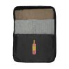 3pc Travel Packing Cube Set Thumbnail