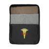 3pc Travel Packing Cube Set Thumbnail